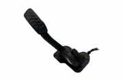 Gaspedal FORD TRANSIT CUSTOM Minibus / passenger 2.2 TDCi 6PV93456200 BK219F836AD