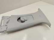 Verkleidung der B-Säule links PEUGEOT 5008 II (MC, MJ, MR, M4) 1.5 BlueHDi 9833347577