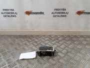 Relais für Lüfter VW Passat B6 CC (357) 3C0907521