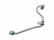 Kraftstoffrohr VW TIGUAN (AD1) 1.5 TSI 05E130241C