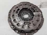 Kupplungsdruckplatte BMW 3er (E90) 760384501