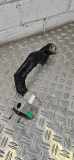 A/C Conditioner Expansion Valve PEUGEOT BOXER Furgon 2.2 HDi 120 A310010e0