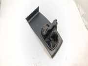 Schaltanzeige AUDI A6 Avant (4B5, C5) 2.5 TDI 4B0864261BF