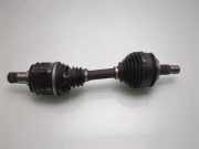 Antriebswelle vorne rechts TOYOTA LAND CRUISER (_J15_) 2.8 D-4D (GDJ150_, GDJ155_) 4343060082