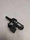 Kupplungspedalsensor VOLVO V50 (MW) 2.0 D 4M5T7C534AA