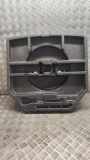 Reserveradverkleidung TOYOTA AVENSIS Estate (_T27_) 2.0 D-4D (WWT271_) 6442905020