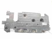 Rechte Unterbodenabdeckung FIAT TIPO Hatchback (357_) 1.6 D 521264360
