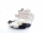 Türschloss links hinten Porsche Panamera 2 (971) 971839015A