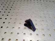 Antennenverstärker AUDI A3 Cabrio (8P7) 2.0 TDI 4B0919145A