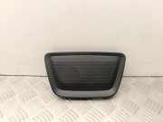 Lautsprecherabdeckung CITROËN C4 III (BA_, BB_, BC_) e-C4 (BCZKXC) 9835596980