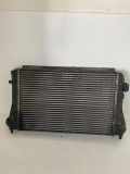 Ladeluftkühler VW PASSAT Variant B6 (3C5) 2.0 BlueTDI 3C0145805P