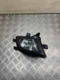 Nebelscheinwerfer links VW JETTA MK6 (162, 163) 2.0 TDI 1NE22558005