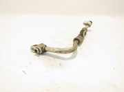 Klimaleitung HONDA CR-V III (RE_) 2.2 i-DTEC 4WD (RE6) 80316SWYG021M MF44523024510H