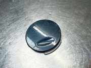 Stoßstangenabdeckung vorne OPEL ASTRA H (L48) 1.4 LPG 903200002