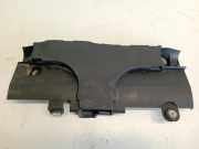 Motorabdeckung JAGUAR XF (X250) 3.0 D 9X236L091AA