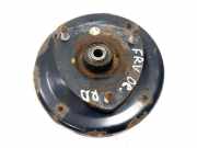 Lager für Federbeinlager Honda FR-V (BE)