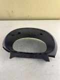 Armaturenbrett Verkleidung NISSAN ALMERA TINO (V10) 2.2 dCi 68240BU200