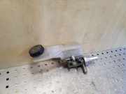 Bremszylinder NISSAN QASHQAI / QASHQAI +2 I (J10, JJ10) 2.0 dCi 0204Y24277