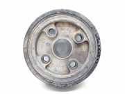 Kurbelwellenriemenscheibe VOLVO XC70 II 2.4 D / D4 AWD 30637335