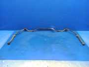 Stabilisator hinten Mercedes-Benz S-Klasse (W140) W140