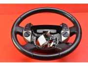 Lenkrad Toyota Prius Liftback (W2)