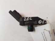 LUFTDRUCKSENSOR CITROËN C5 I Break (DE_) 2.0 16V (DERFNF, DERFNC, RERFNC) 0261230058