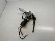 Elektrische Servolenkung TOYOTA AVENSIS Sedan (_T25_) 2.0 D-4D (CDT250_) 6900000746