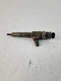 Einspritzdüse FORD FIESTA VI 1.4 LPG 0445110489 5581805873203