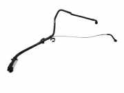 Teilepaket Karosserie VW Transporter T4 Bus () 7D1611931N