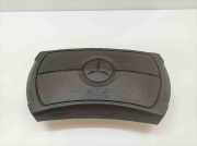 Schleifring Airbag Mercedes-Benz SL (R129) 1294600098