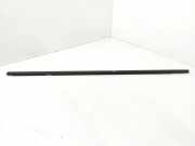 Türverkleidung links hinten Opel Zafira C Tourer (P12)