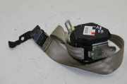 Sicherheitsgurt hinten links AUDI A8 D3 (4E2, 4E8) 3.0 TDI quattro 4E0857805D