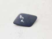 Blende Stoßstange VW Passat B6 Variant (3C5) 3C0955109B