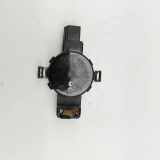 Regensensor AUDI A3 Limousine (8VS, 8VM) S3 quattro 8U0955559C