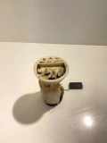 Kraftstoffstandsensor VW GOLF IV Variant (1J5) 1.9 TDI 1J0919183D