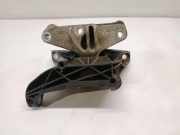 Motorlager Vorne PEUGEOT 2008 II 1.5 BlueHDI 110 A13111CU2