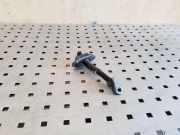 Türanschlag hinten rechts KIA RIO Sedan (DC_) 1.5 16V