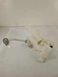 Fensterwaschtank NISSAN QASHQAI II (J11, J11_) 1.5 dCi 28910hv00b