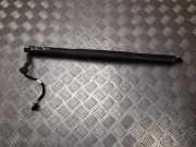 Gasdruckfeder Audi Q5 (FY) 80A827851A