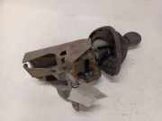 Gangschaltmechanismus RENAULT TRAFIC II Furgon (FL) 2.5 dCi 135 (FL0D) 4913921