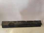 Linker Schweller BMW X5 (E53) 3.0 d 8402336