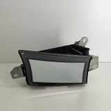 Head-Up-Display BMW 4 Gran Coupe (F36) 435 d xDrive A2C94458500 9358963