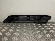 Flügel vervollständigung SKODA SUPERB II (3T4) 2.0 TDI 3t0821112