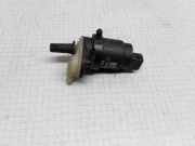 Wischwassertankmotor OPEL ZAFIRA B (A05) 1.7 CDTI 13248320
