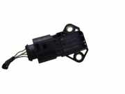 LUFTDRUCKSENSOR VW TIGUAN (5N_) 1.4 TSI 0281002976