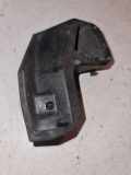 Andere Aufbauteile AUDI 100 (4A, C4) 2.5 TDI PA6630GF