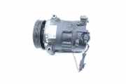 Kondensatpumpe Klimaanalge OPEL INSIGNIA A Estate (G09) 2.0 CDTI (35) P13232307