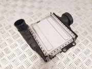 Ladeluftkühler MERCEDES-BENZ GLC (X253, C253) 220 d 4-matic (253.905) A6510901800
