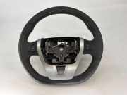 Lenkrad RENAULT LAGUNA Coupe (DT0/1) 2.0 dCi (DT01, DT09, DT12, DT1D) 484303213R