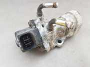 AGR-Ventil TOYOTA PREVIA (_R3_) 2.0 D-4D (CLR30_)